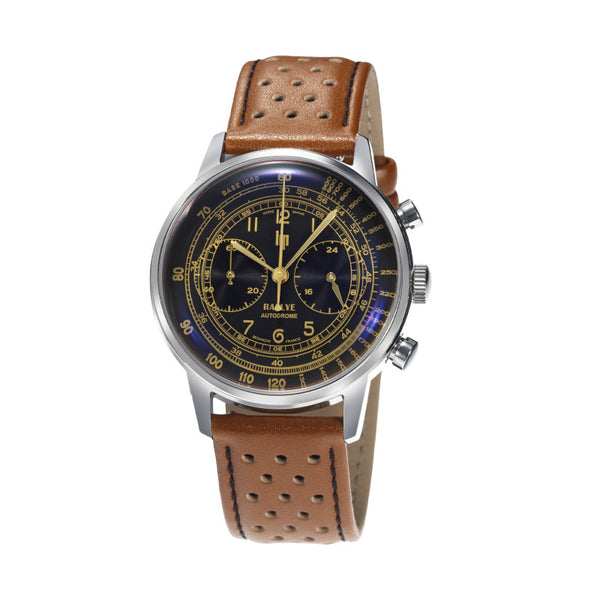 CHRONO RALLYE REF 671826