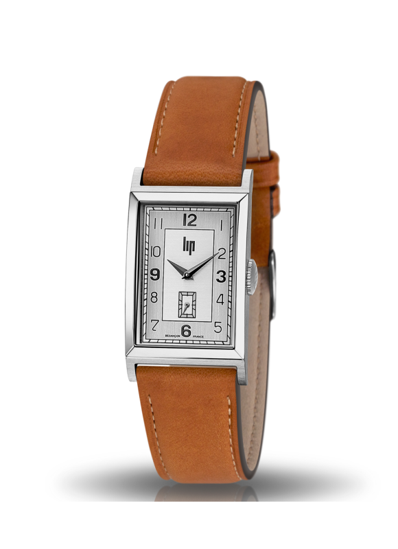 Montre Churchill T18 Ref 671015