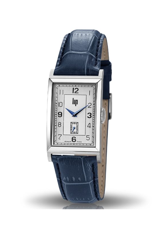Montre Churchill T24 Ref 671279