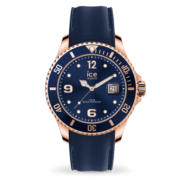 MONTRE ICE WATCH REF 017665