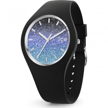 MONTRE ICE WATCH REF 015606