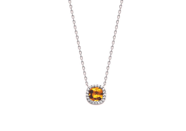 COLLIER