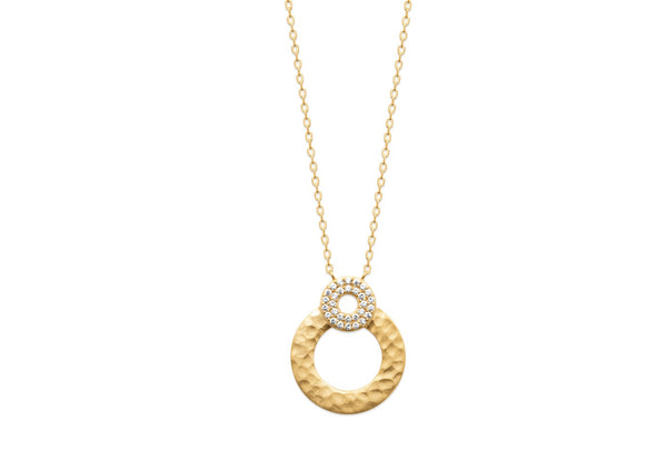 COLLIER