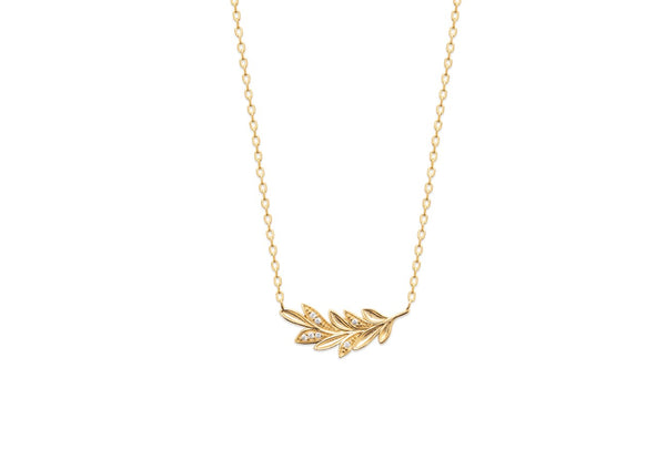 COLLIER