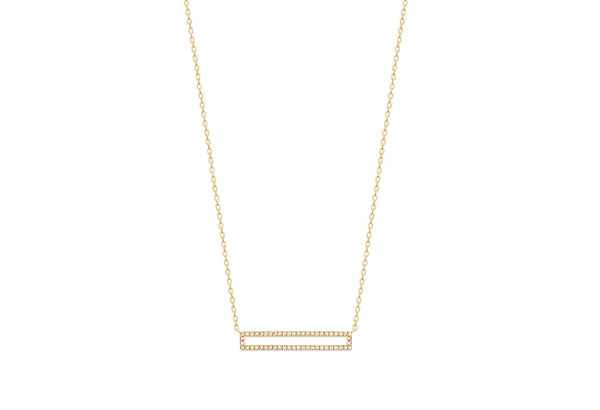 COLLIER DAME COQUE DE NACRE REF 97333545
