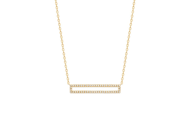 COLLIER