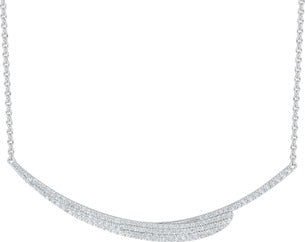 COLLIER FANTAISIE