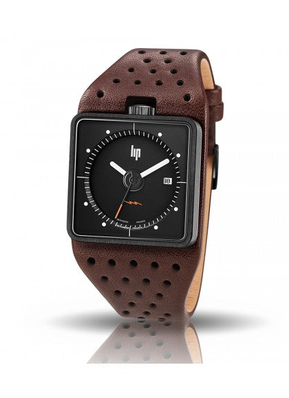 MONTRE LIP HOMME REF 671138