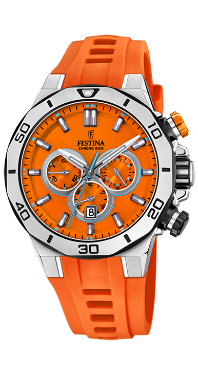 CHRONO SPORT