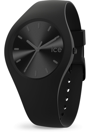 MONTRE ICE WATCH REF 017905