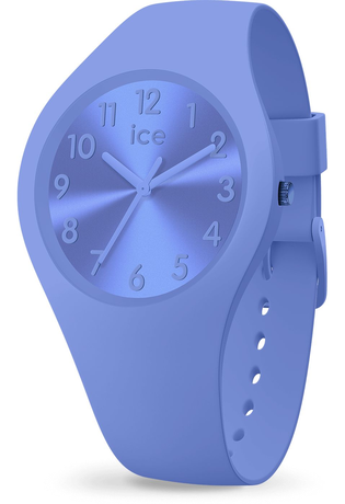MONTRE ICE WATCH REF  017913