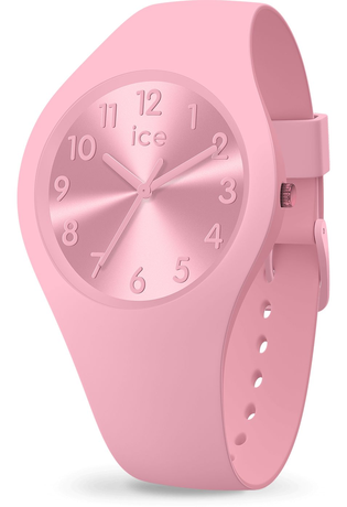 MONTRE ICE WATCH REF 017915