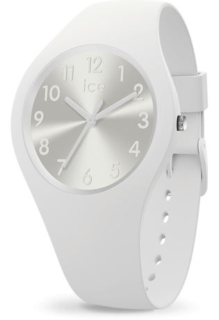 MONTRE ICE WATCH REF 018126
