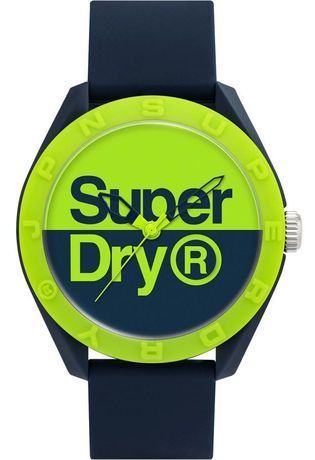 MONTRE SUPERDRY SYG 303 UN