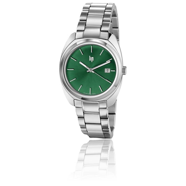 MONTRE LIP GENERAL DE GAULLE