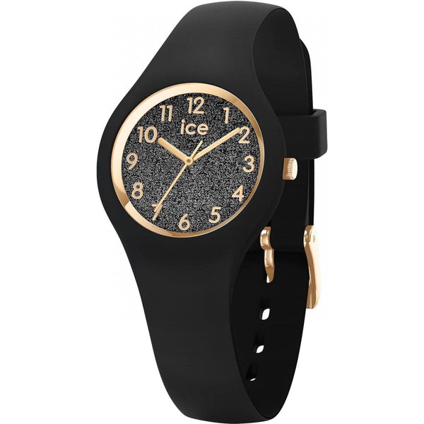 MONTRE ICE REF 015347