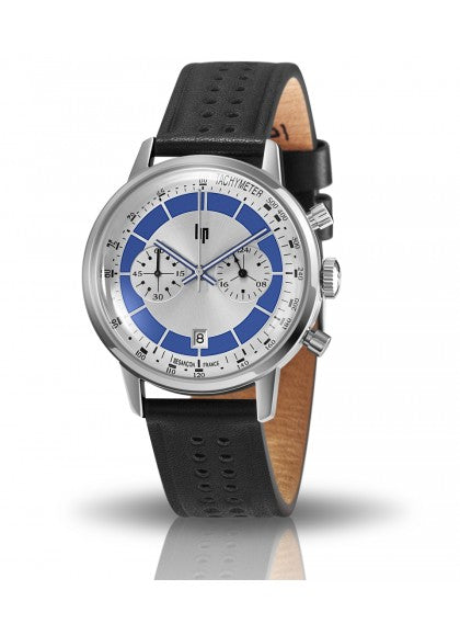 MONTRE LIP RALLYE REF 671800